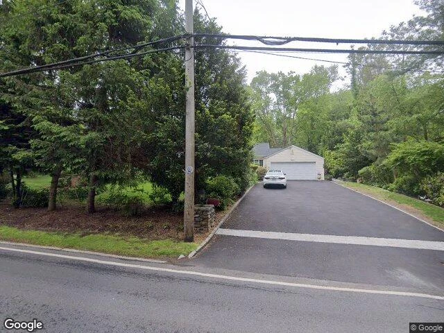 House image located at Hartsdale, NY 10530