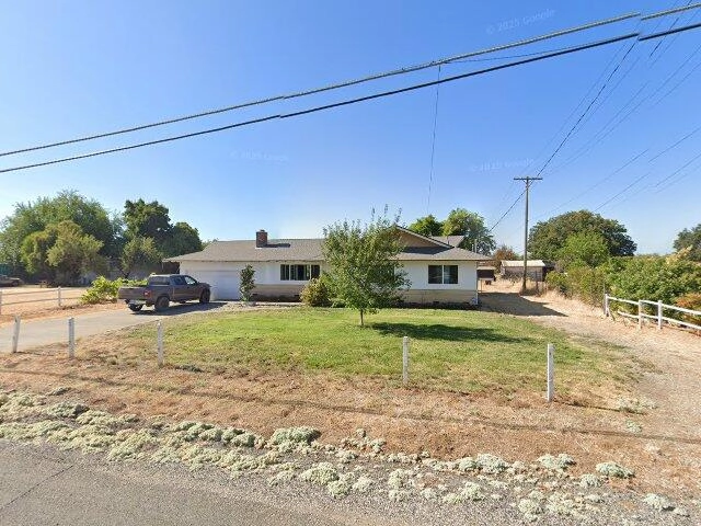 House image located at Durham, CA 95938