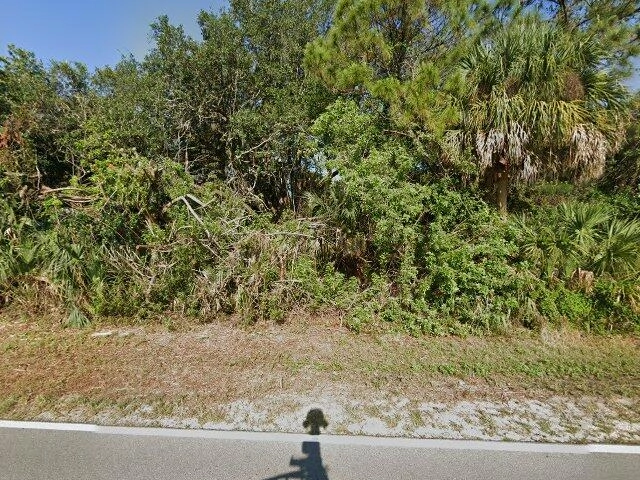 House image located at Port Charlotte, FL 33948
