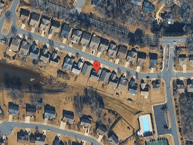 House image located at Rock Hill, SC 29732