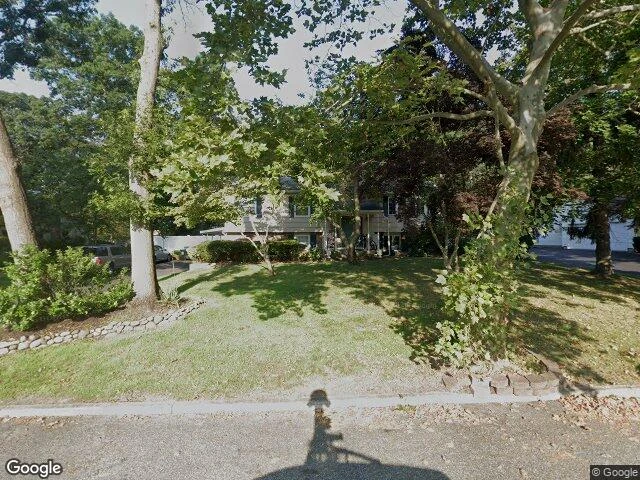 House image located at Coram, NY 11727