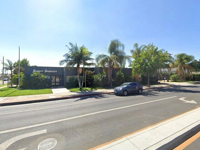 House image located at San Fernando, CA 91340