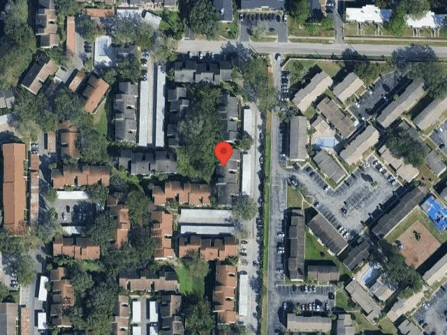 House image located at Tampa, FL 33617