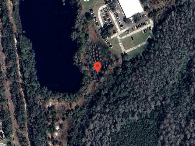 House image located at Odessa, FL 33556