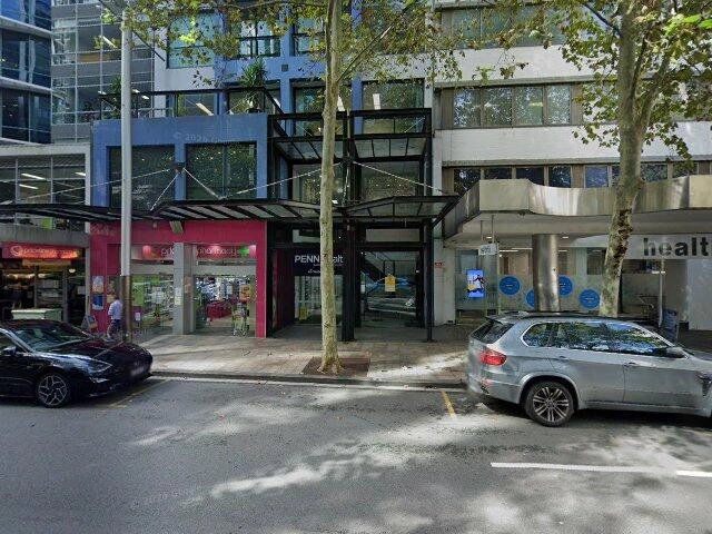 House image located at Johnston, SC 29832