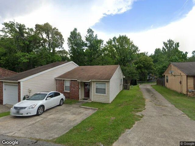 House image located at Tallahassee, FL 32311