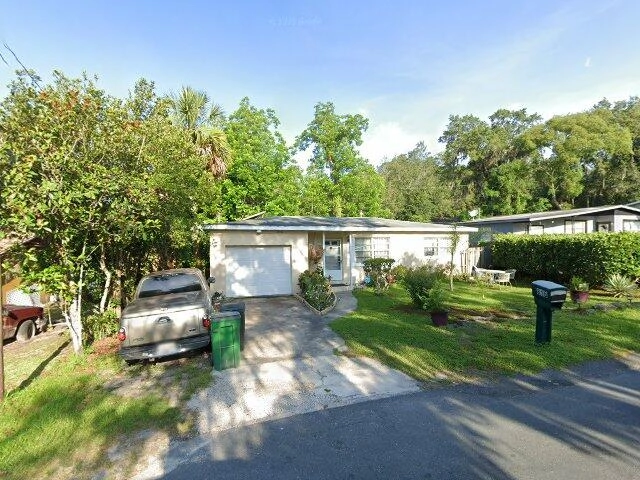 House image located at Brooksville, FL 34601