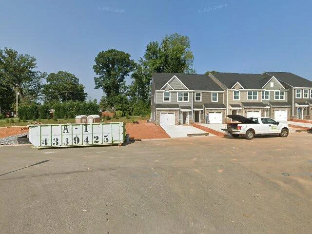 House image located at Spartanburg, SC 29301