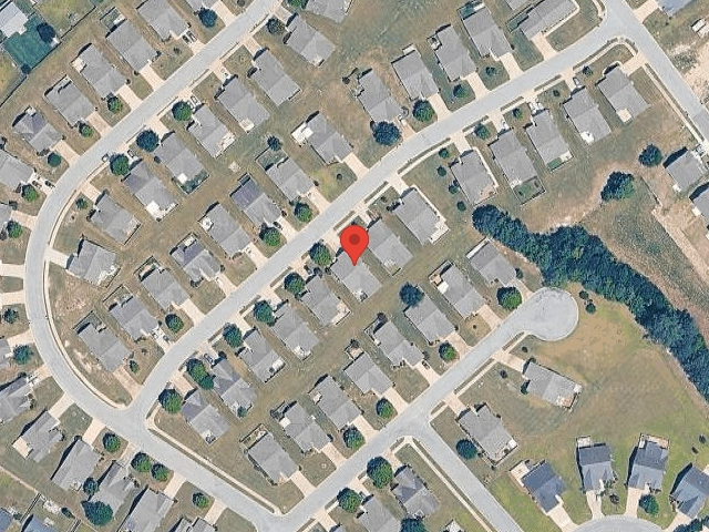 House image located at Winterville, NC 28590