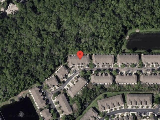 House image located at Sanford, FL 32771