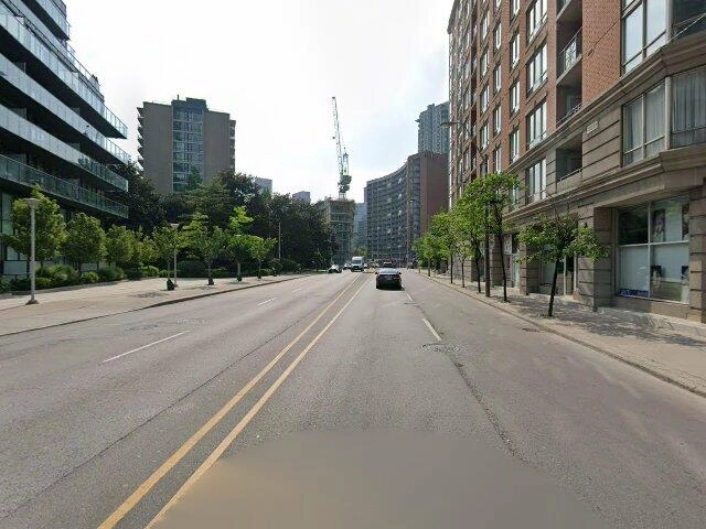 House image located at Brooklyn, MD 21225