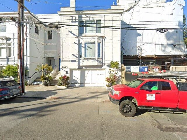 House image located at Scranton, PA 18504