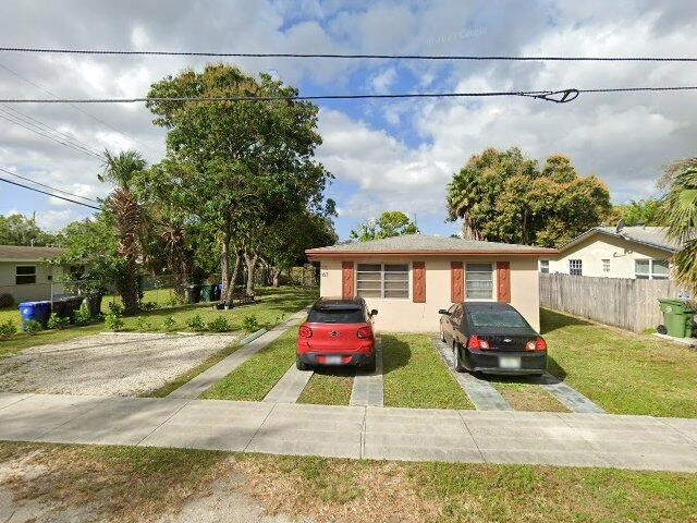 House image located at Fort Lauderdale, FL 33312