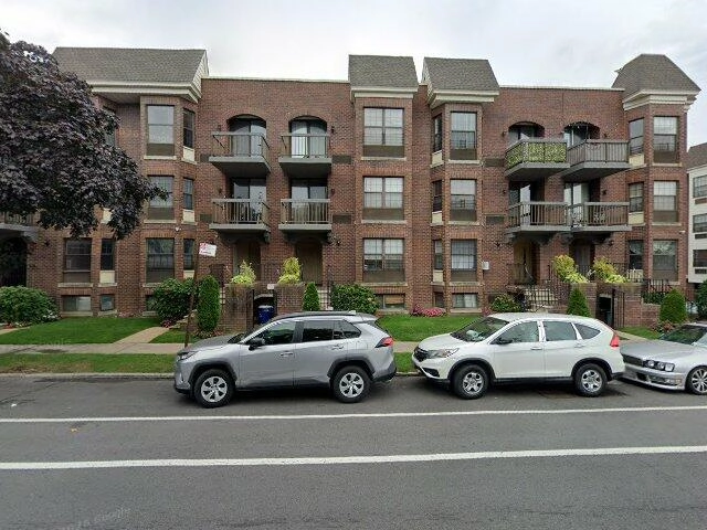 House image located at Fresh Meadows, NY 11365