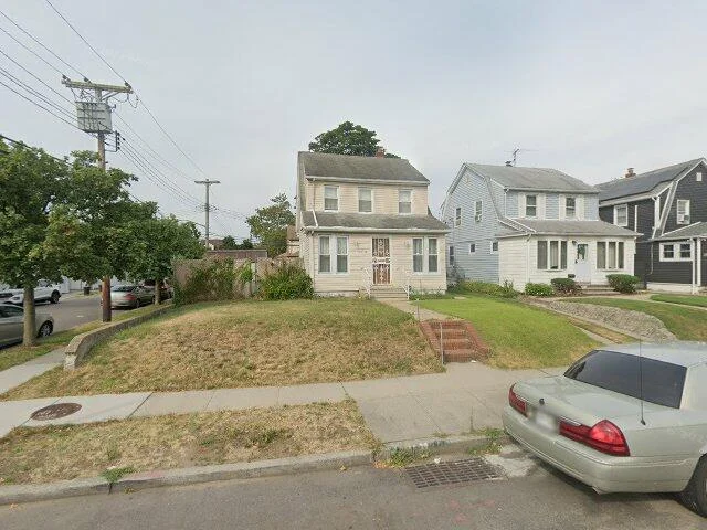 House image located at Queens Village, NY 11428