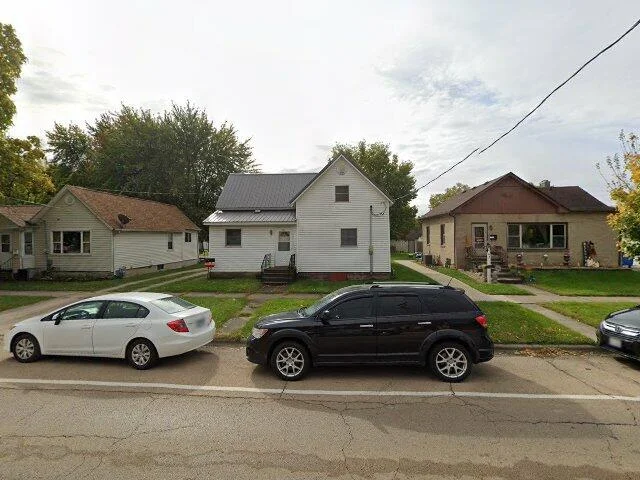 House image located at Ottawa, IL 61350