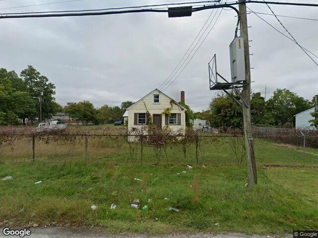 House image located at Millville, NJ 08332