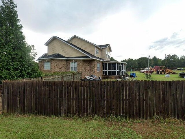 House image located at Hopkins, SC 29061