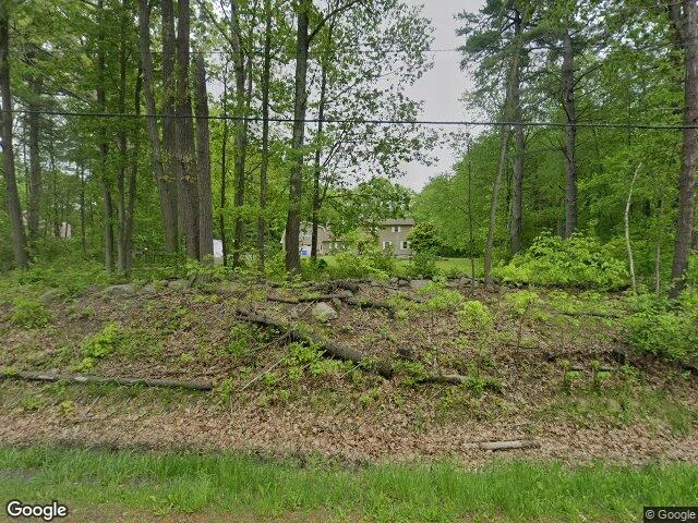 House image located at Averill Park, NY 12018