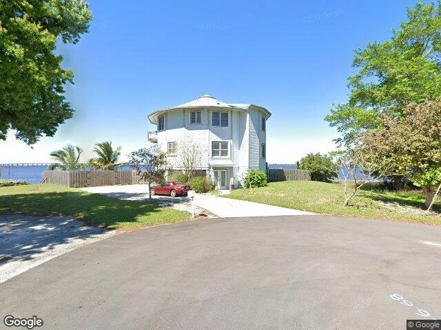 House image located at Punta Gorda, FL 33950