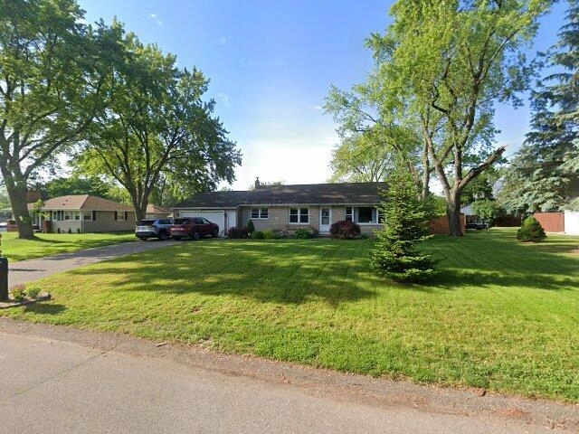 House image located at Portage, MI 49002