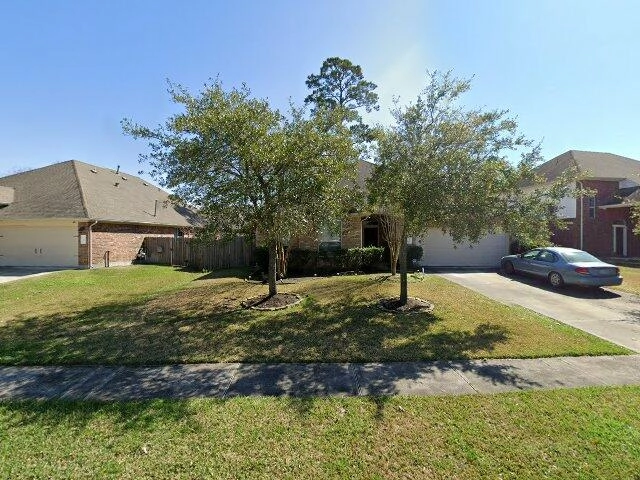 House image located at Houston, TX 77044