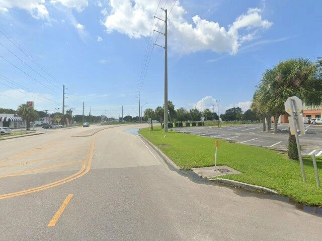 House image located at Greeley, CO 80634