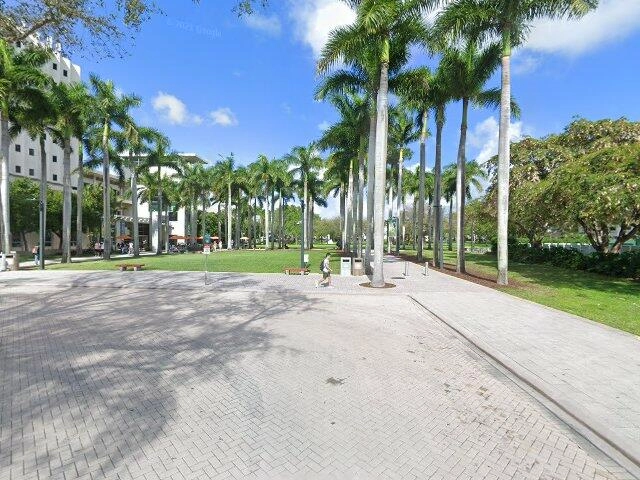 House image located at Clarksdale, MS 38614
