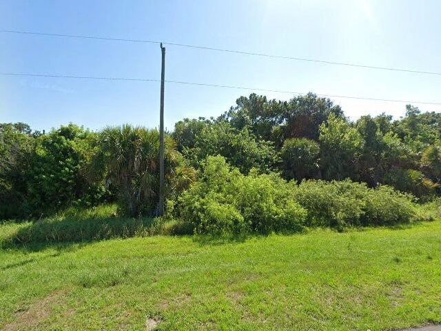 House image located at Okeechobee, FL 34972