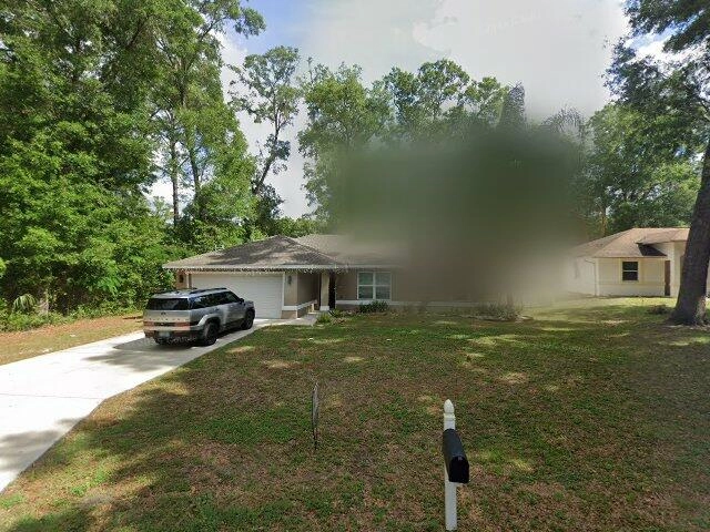 House image located at Summerfield, FL 34491