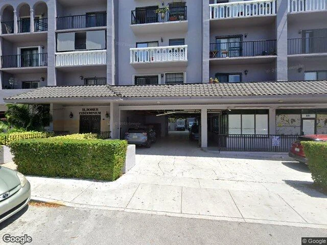 House image located at Miami, FL 33130