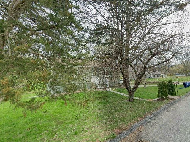 House image located at Glenwood, NJ 07418