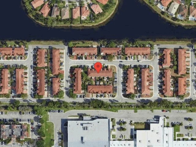 House image located at Hollywood, FL 33027