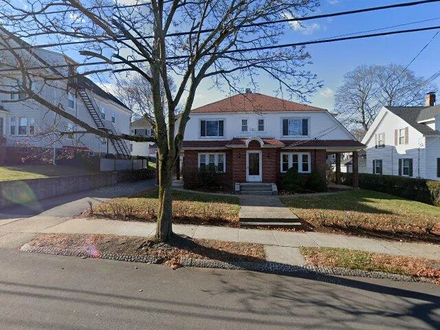 House image located at Peabody, MA 01960