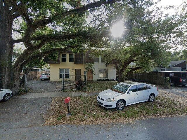 House image located at Fort Lauderdale, FL 33314