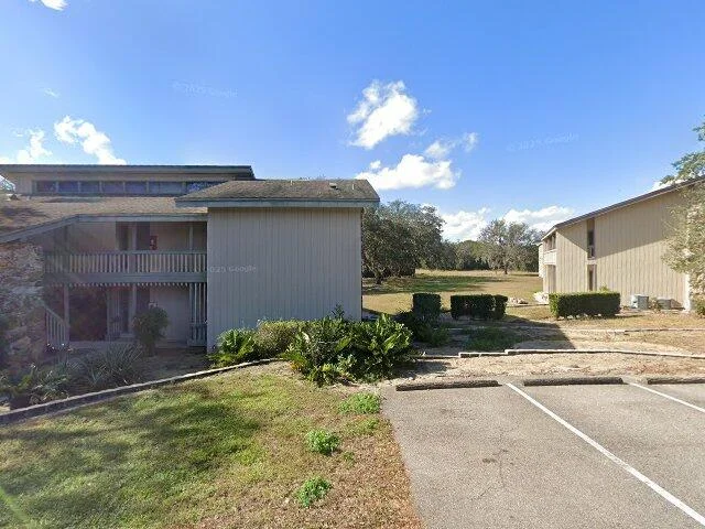 House image located at Haines City, FL 33844