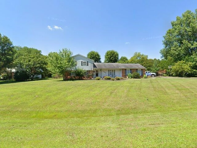 House image located at Pickerington, OH 43147