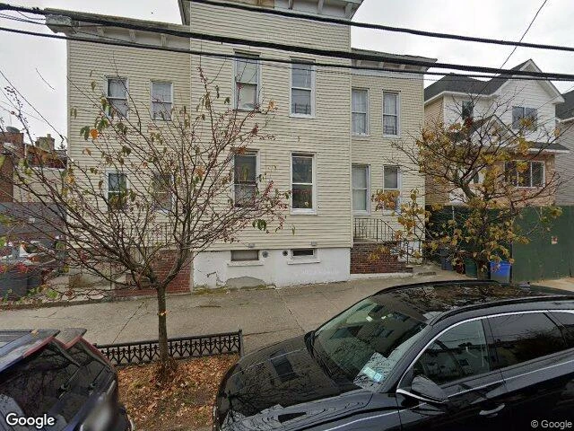 House image located at Staten Island, NY 10304