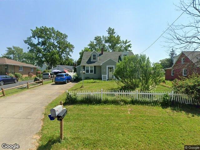 House image located at Orchard Park, NY 14127