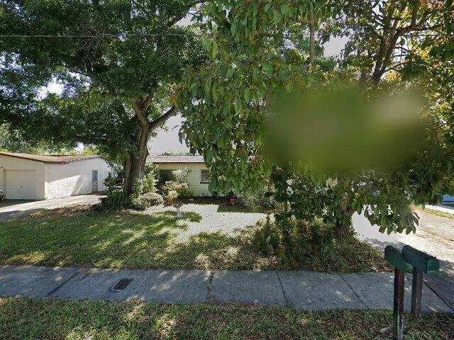 House image located at Tampa, FL 33615