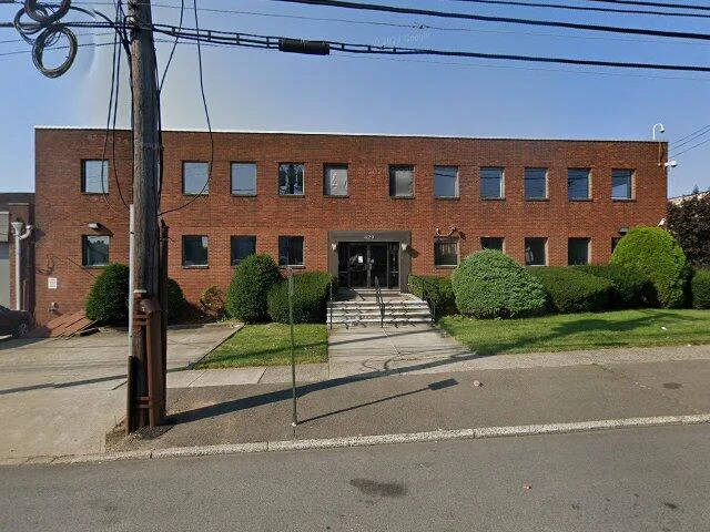 House image located at Clifton, NJ 07011