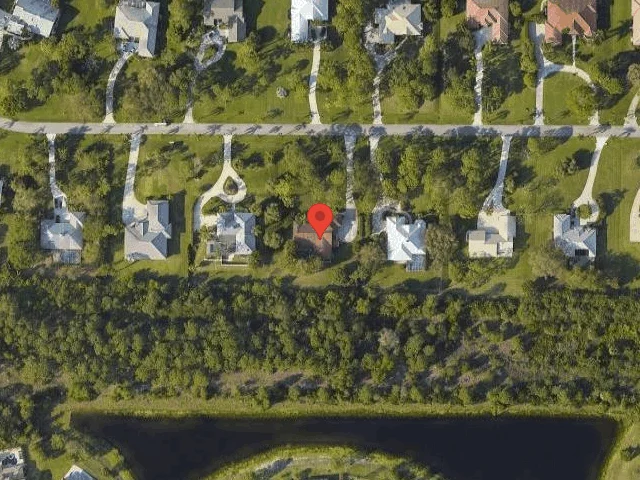 House image located at Palm City, FL 34990