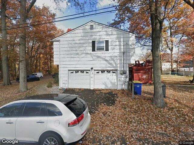 House image located at Plainfield, NJ 07060