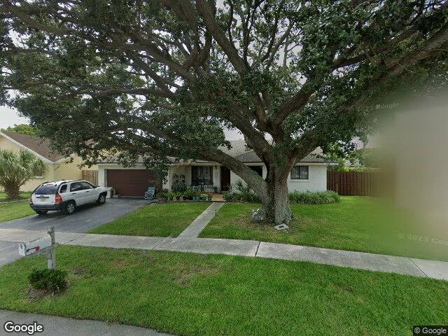 House image located at Fort Lauderdale, FL 33351