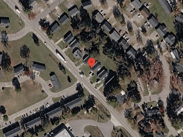 House image located at Wilson, NC 27893
