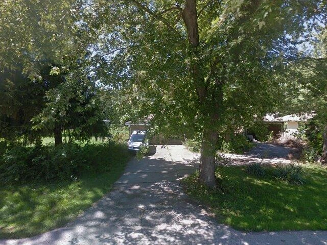 House image located at Spring Grove, IL 60081