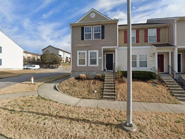 House image located at Antioch, TN 37013