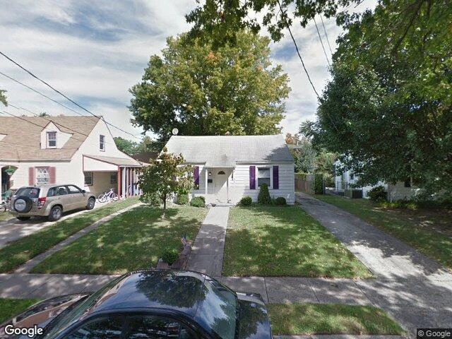 House image located at Mount Ephraim, NJ 08059