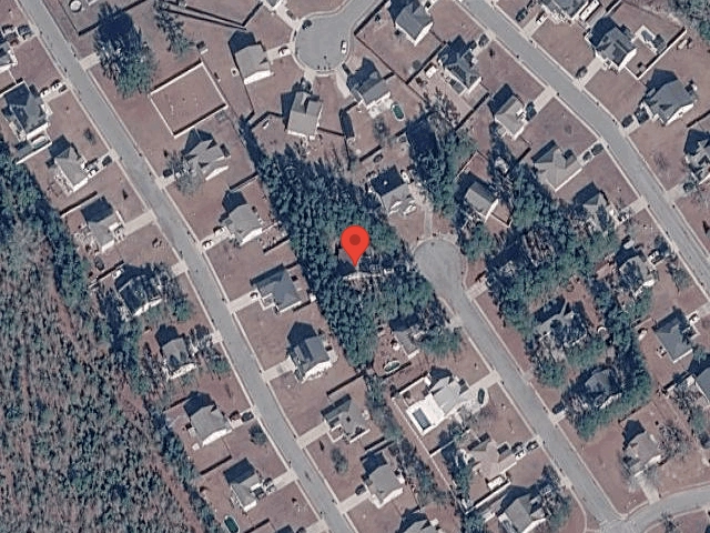 House image located at Springfield, GA 31329