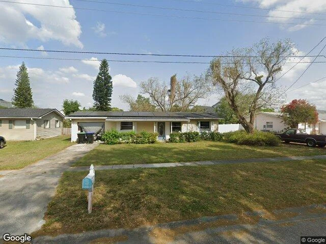 House image located at Orlando, FL 32810